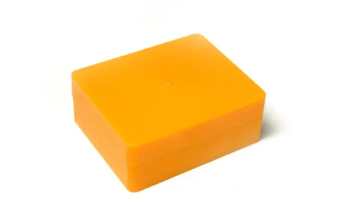 resim Levenhuk N10 NG Hazırlanmış Slayt Seti,  4