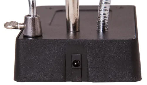 foto Levenhuk Zeno Desk D11 Büyüteç,  13