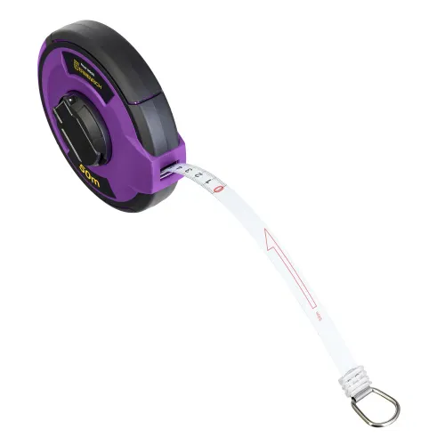 görüntü Ermenrich Reel SG50 Metre,  2