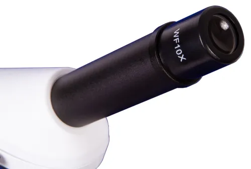 foto Bresser Junior Microscope with Magnification 40x-2000x,  10