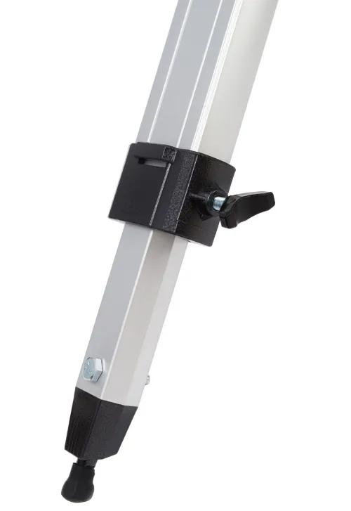 fotoğraf Levenhuk Blitz 203 PLUS Teleskop,  11