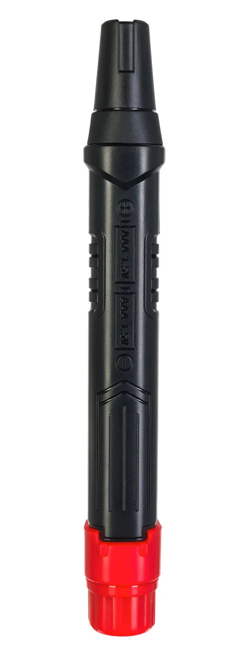 resim Ermenrich Verk FB20 Fren Hidroliği Test Cihazı,  5