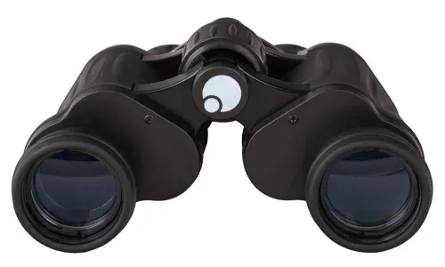 görüntü Levenhuk Atom 7x35 Binoküler Dürbün ,  3