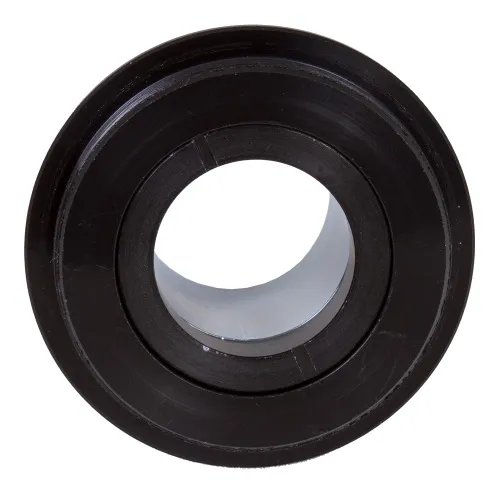 fotoğraf Bresser Camera Adapter 23mm for microscopes,  4