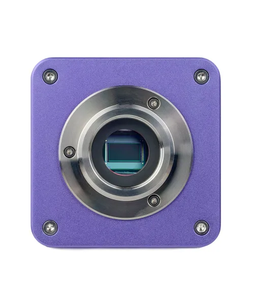 fotoğraf MAGUS CDF30 Dijital Kamera,  3