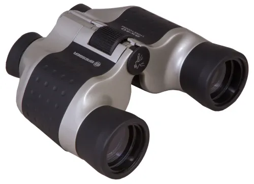 foto Bresser Junior 8x40 Binoculars for children,  5