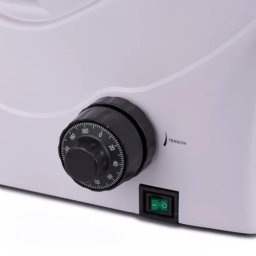 resim MAGUS Bio VD300 LCD Biyoloji İnverted Dijital Mikroskop,  13