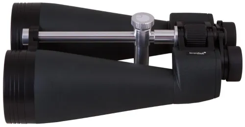 görüntü Levenhuk Bruno PLUS 20x80 Binoküler Dürbün ,  6