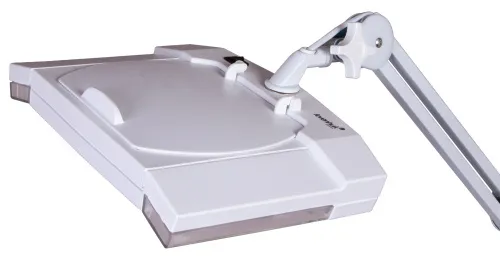 foto Levenhuk Zeno Lamp ZL23 LUM Büyüteç,  6