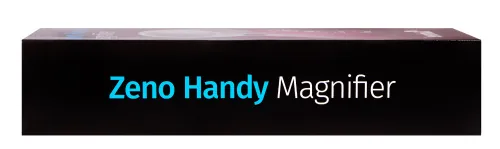 görüntü Levenhuk Zeno Handy ZH41 Büyüteç,  15
