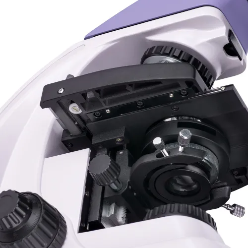 görüntü MAGUS Bio 230T Biyoloji Mikroskobu,  18