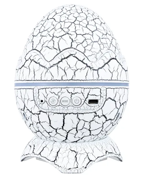 foto Levenhuk LabZZ SP10 Astro Planetaryum,  9