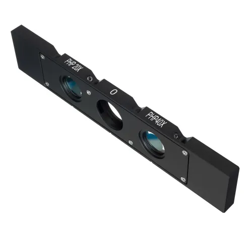 resim MAGUS SPH1 Evre Zıtlığı Kaydırıcı,  3