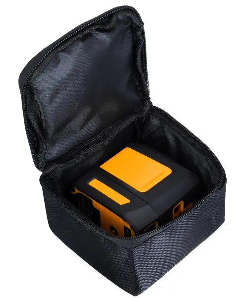 görüntü Ermenrich BASE LT10 Lazer Terazi,  3