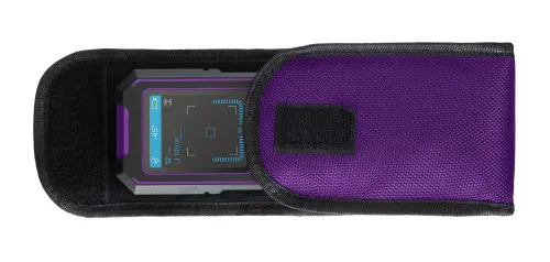 foto Ermenrich Ping SM70 Dikme Dedektörü,  3