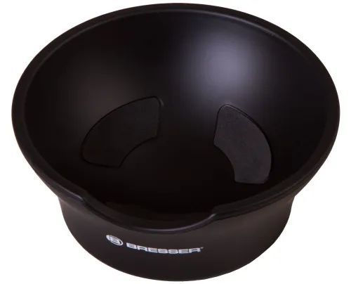 fotoğraf Bresser Junior Astroplanetarium,  11