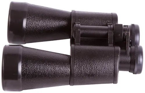resim Levenhuk Heritage BASE 15x50 Binoküler Dürbün ,  6