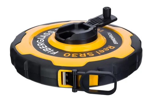 foto Ermenrich Reel SR30 Metre,  3