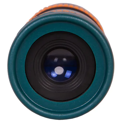 görüntü Levenhuk LabZZ MC6 Monoküler,  7