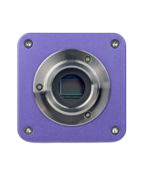 resim MAGUS CDF70 Dijital Kamera,  3