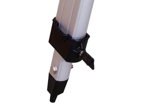 görüntü Levenhuk Skyline BASE 110S Teleskop,  14