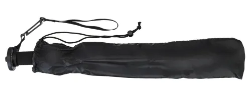 fotoğraf Levenhuk Level PLUS MP10 Monopod,  2