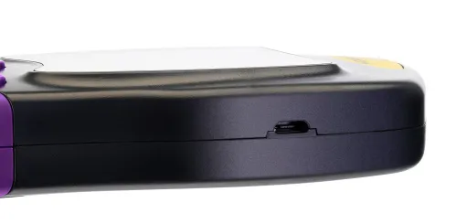 resim Ermenrich Reel BD30 GPS Arazi Ölçüm Cihazı,  8