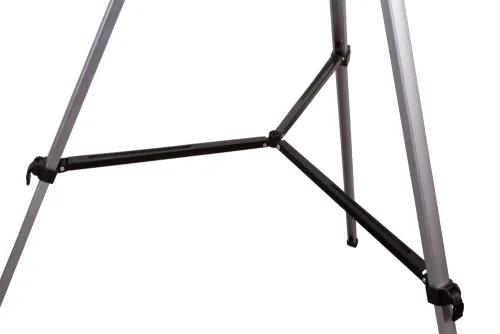 resim Levenhuk LabZZ T2 Teleskop,  9