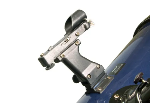 görüntü Levenhuk Strike 135 PLUS Telescope,  5