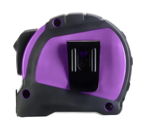 görüntü Ermenrich Reel SQ50 Metre,  6