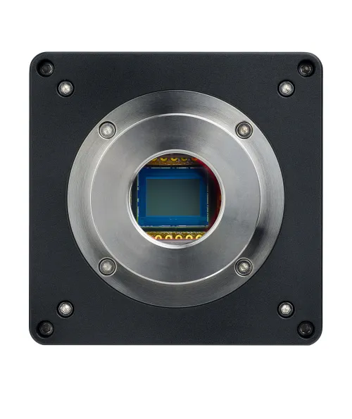 fotoğraf MAGUS CLM50 Dijital Kamera,  4