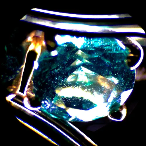 görüntü MAGUS Stereo A10 Stereomikroskop,  12