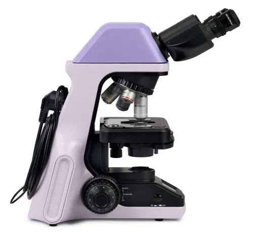 fotoğraf MAGUS Bio 240B Biyoloji Mikroskobu,  6