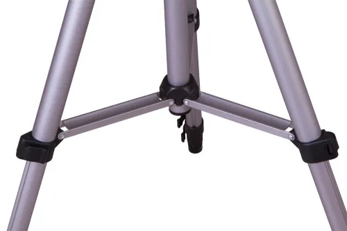 resim Levenhuk Skyline Travel Sun 50 Teleskop,  11