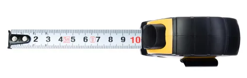 foto Ermenrich Reel SQ30 Metre,  2