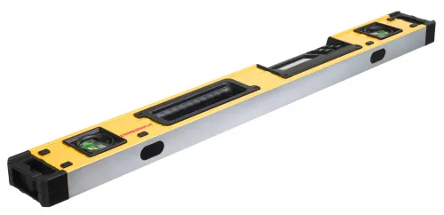 görüntü Ermenrich Verk LY60 Dijital Su Terazisi,  3