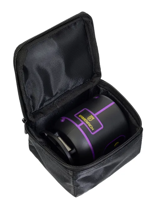 fotoğraf Ermenrich PLUS LN20 Lazer Terazi,  3