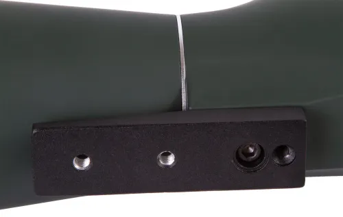 foto Levenhuk Blaze BASE 80 Gözlem Teleskopu,  9