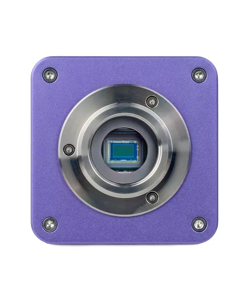 resim MAGUS Bio D230T Biyoloji Dijital Mikroskobu,  22