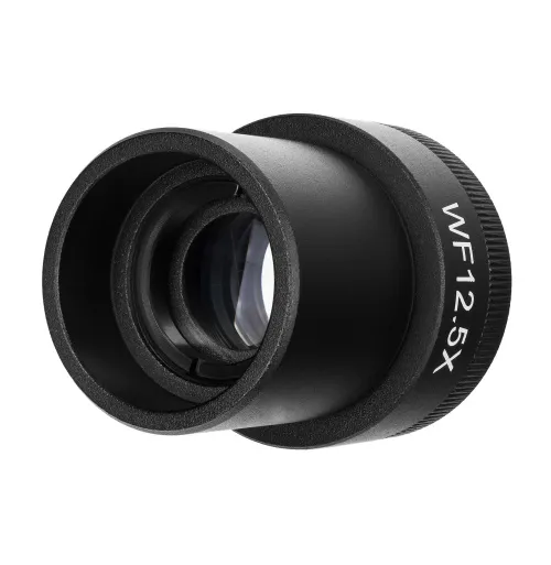 foto MAGUS ME12 12,5х/14 mm (D 30 mm) Göz Merceği,  3
