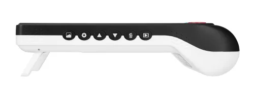 görüntü Levenhuk DTX DX50 Dijital Büyüteç ,  7