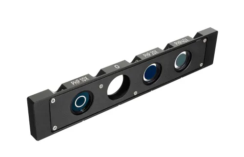 foto MAGUS Bio V300 Biyoloji İnverted Mikroskop,  13