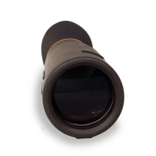 fotoğraf Levenhuk Wise PLUS 10x42 Monoküler,  3