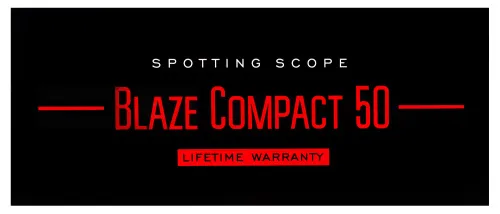 görüntü Levenhuk Blaze Compact 50 Gözlem Teleskopu,  21