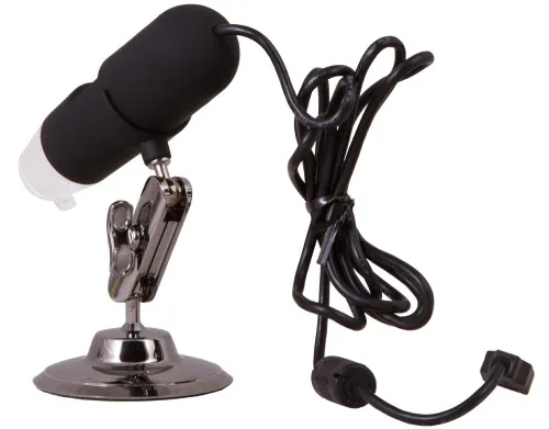 foto Levenhuk DTX 30 Dijital Mikroskop,  5