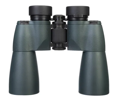 resim Levenhuk Sherman PRO 12x50 Binoküler Dürbün ,  5