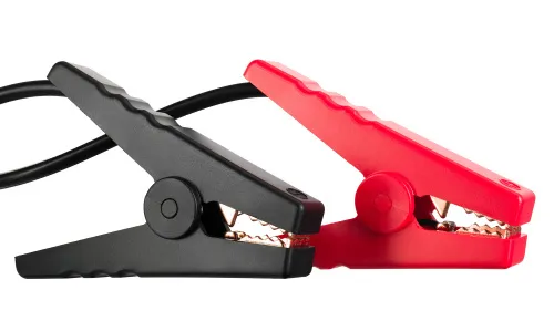 resim Ermenrich Zing AL40 Akü Test Cihazı,  5