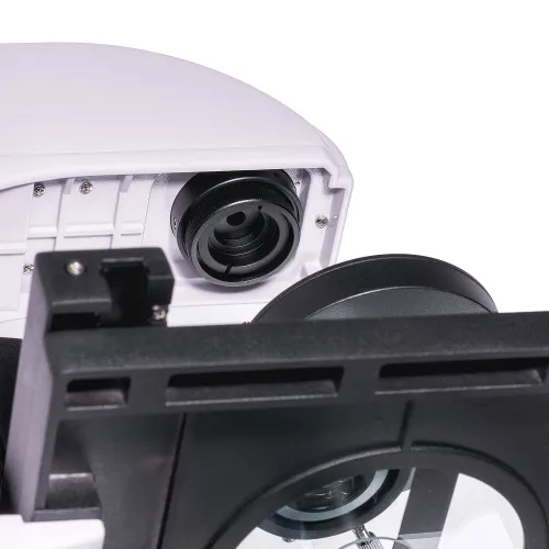 görüntü MAGUS Bio V350 Biyoloji İnverted Mikroskop,  5