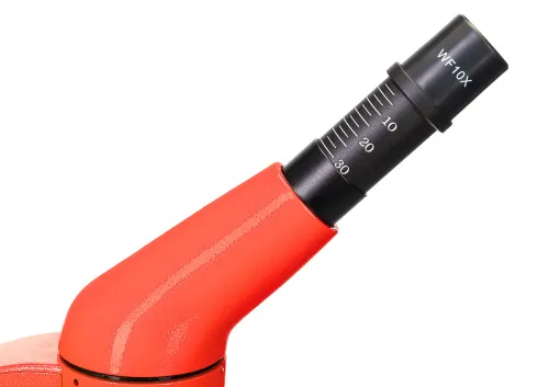 foto Levenhuk Rainbow 50L Mikroskop,  12