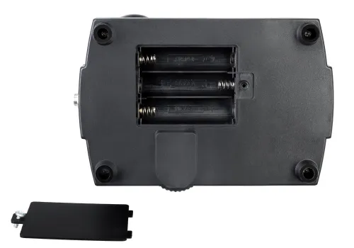 resim Levenhuk Rainbow 2L Mikroskop,  12